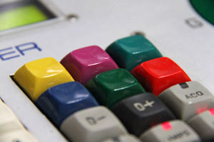 filtrage-clavier