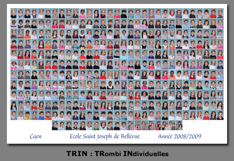trombinoscope-indiv