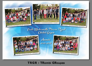 trombinoscope-groupe-poster