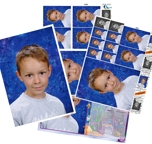 photos-scolaire